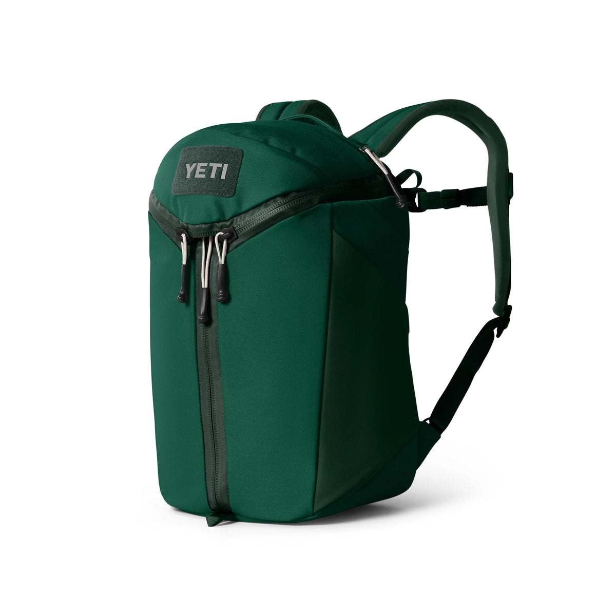 12L Everyday Carry Backpack - US 7947