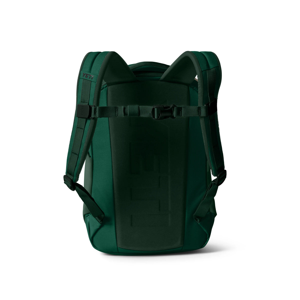 12L Everyday Carry Backpack - US 7947