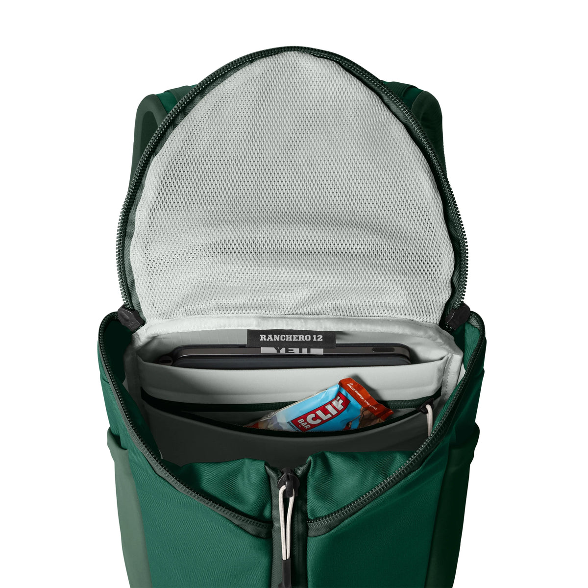12L Everyday Carry Backpack - US 7947