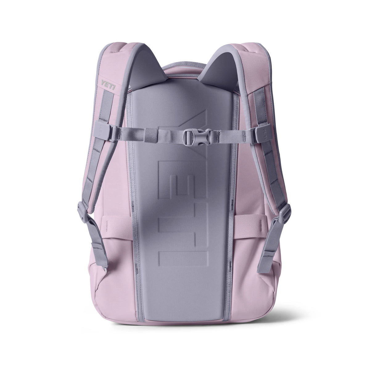18L Everyday Carry Backpack - US 9644