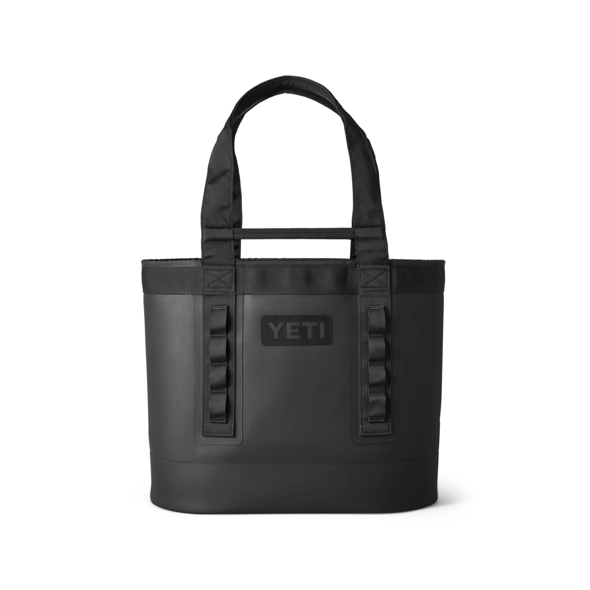 35 Carryall Tote Bag - US 7767