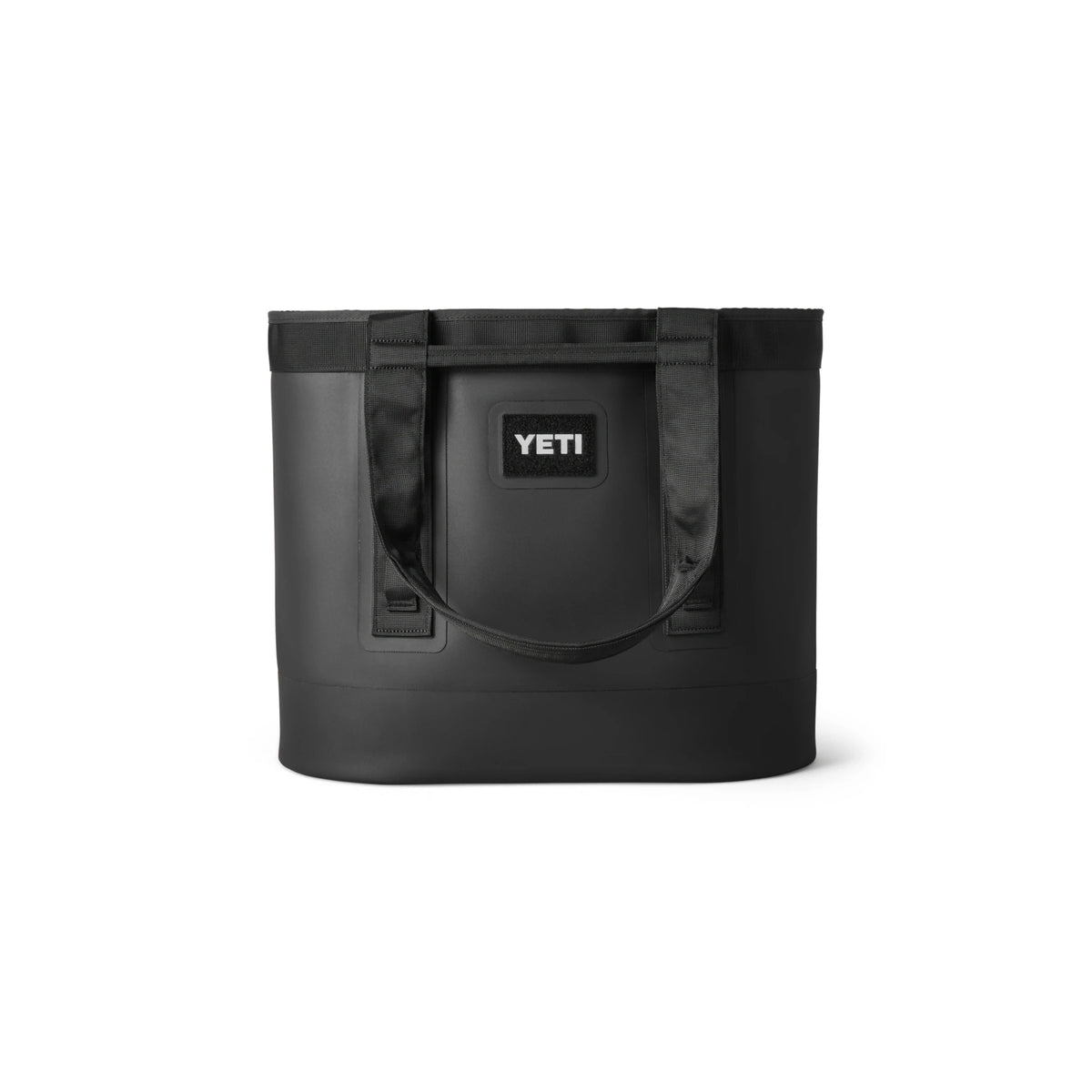 35 Carryall Tote Bag - US 7767