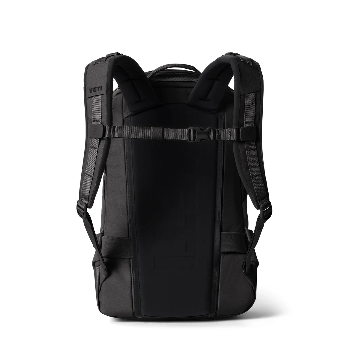 22L Everyday Carry Backpack - US 5356