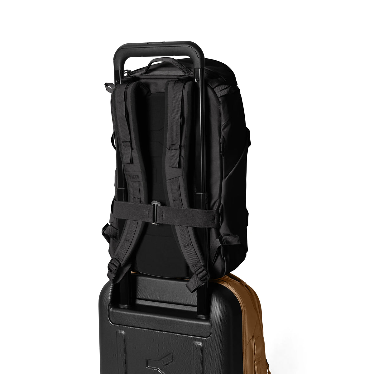 22L Everyday Carry Backpack - US 5356