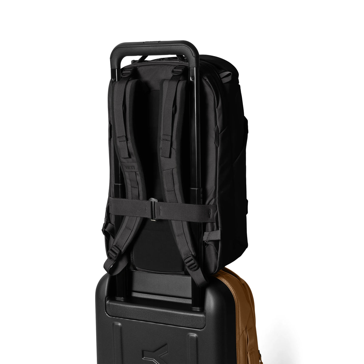 27L Everyday Carry Backpack - US 3882