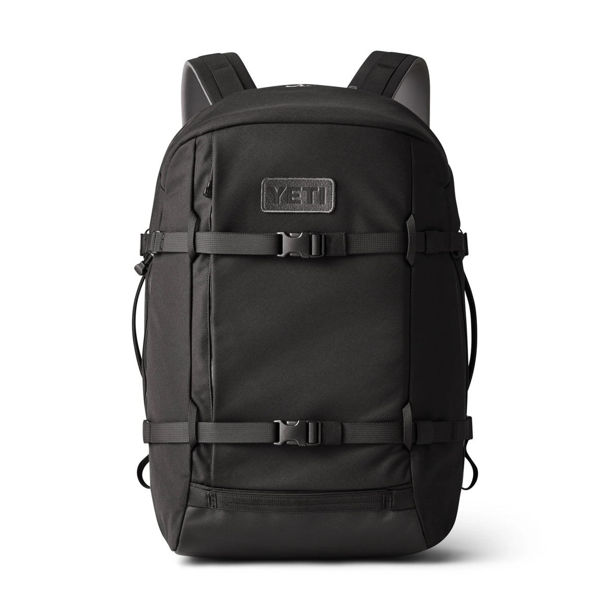 35L Carry On Backpack - US 7615
