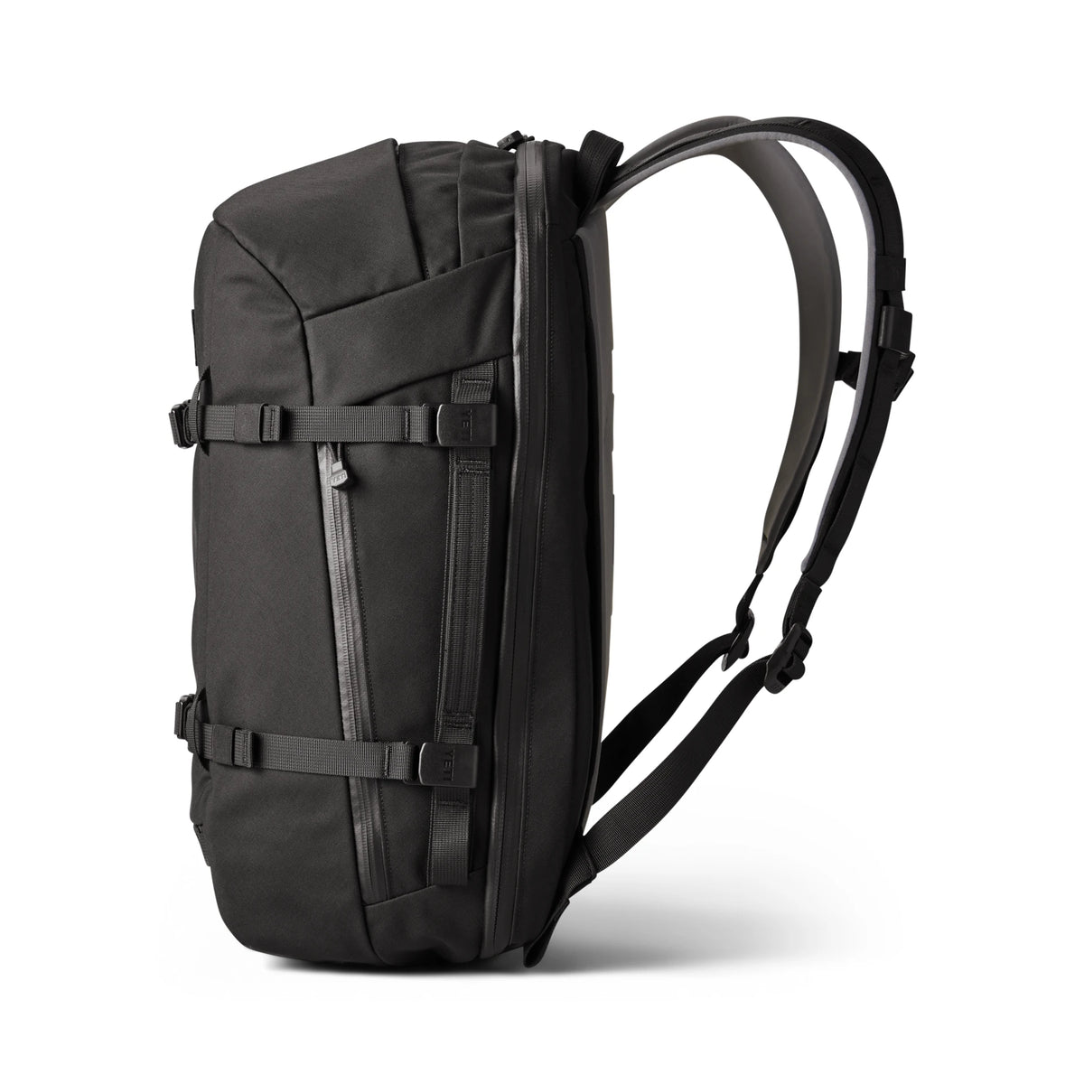 35L Carry On Backpack - US 7615