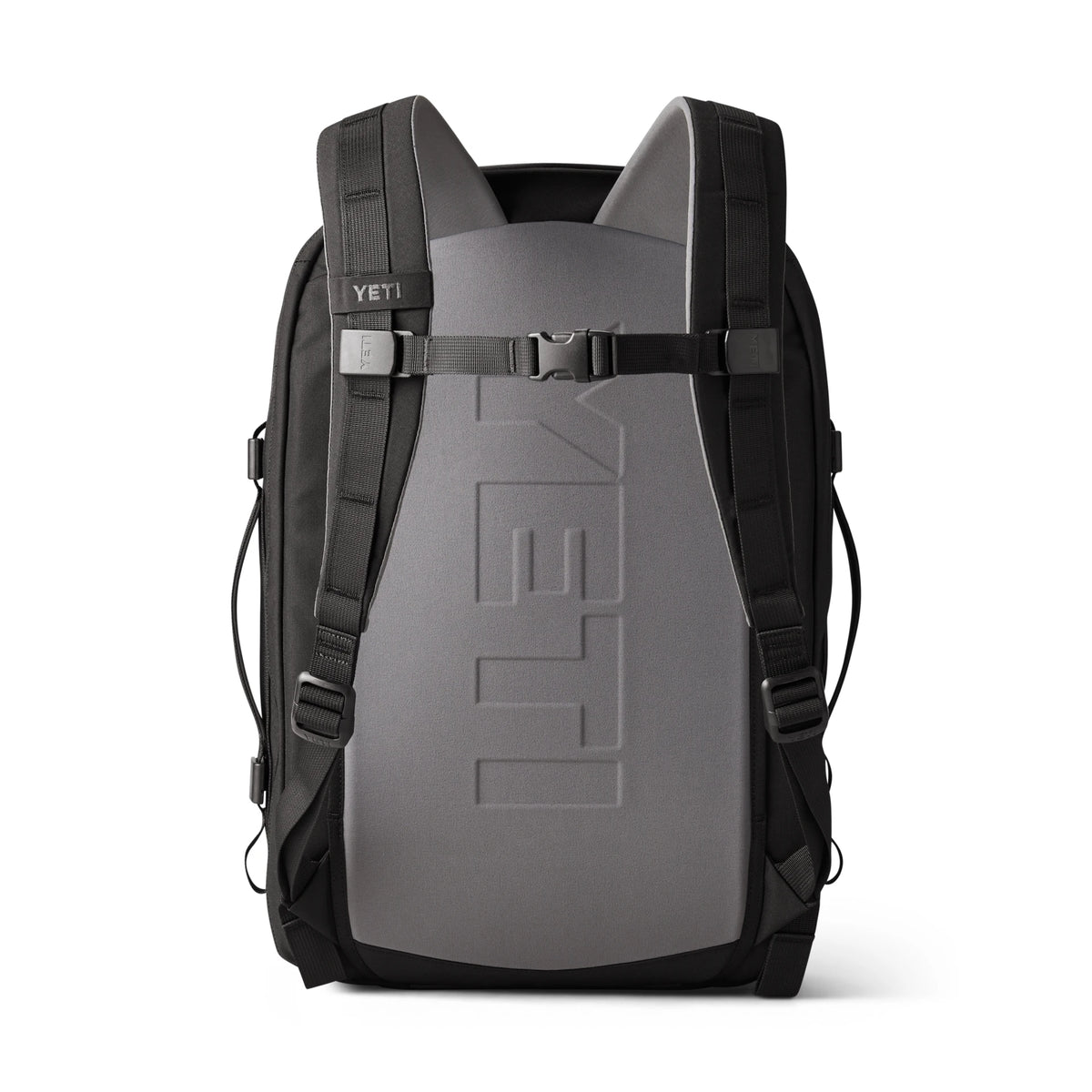 35L Carry On Backpack - US 7615