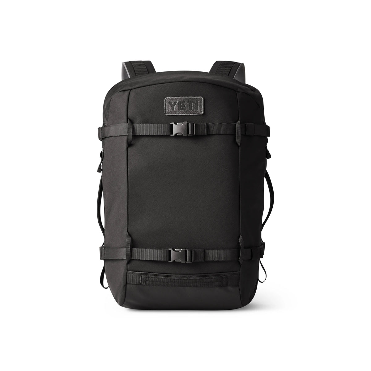 22L Carry On Backpack - US 6611