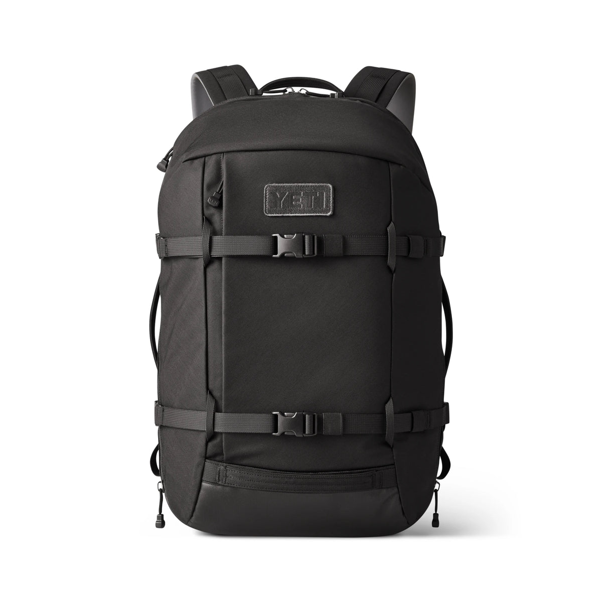 27L Carry On Backpack - US 4302