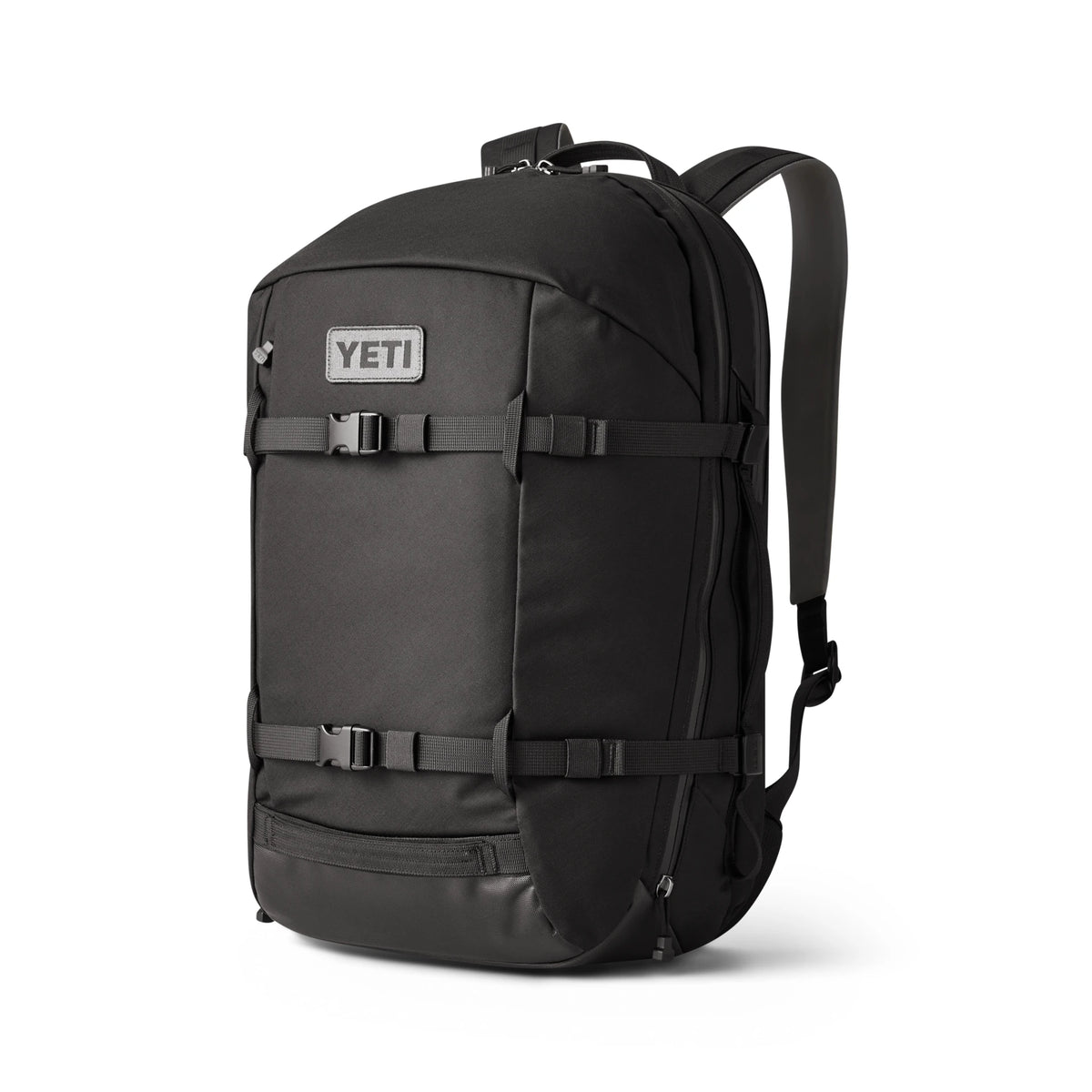 27L Carry On Backpack - US 4302