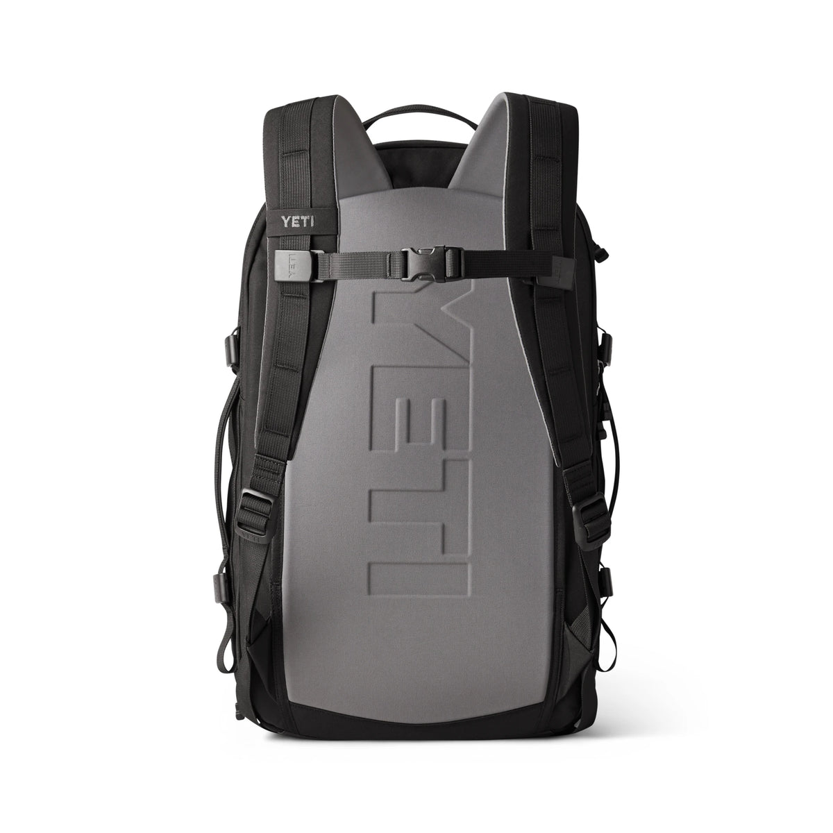27L Carry On Backpack - US 4302