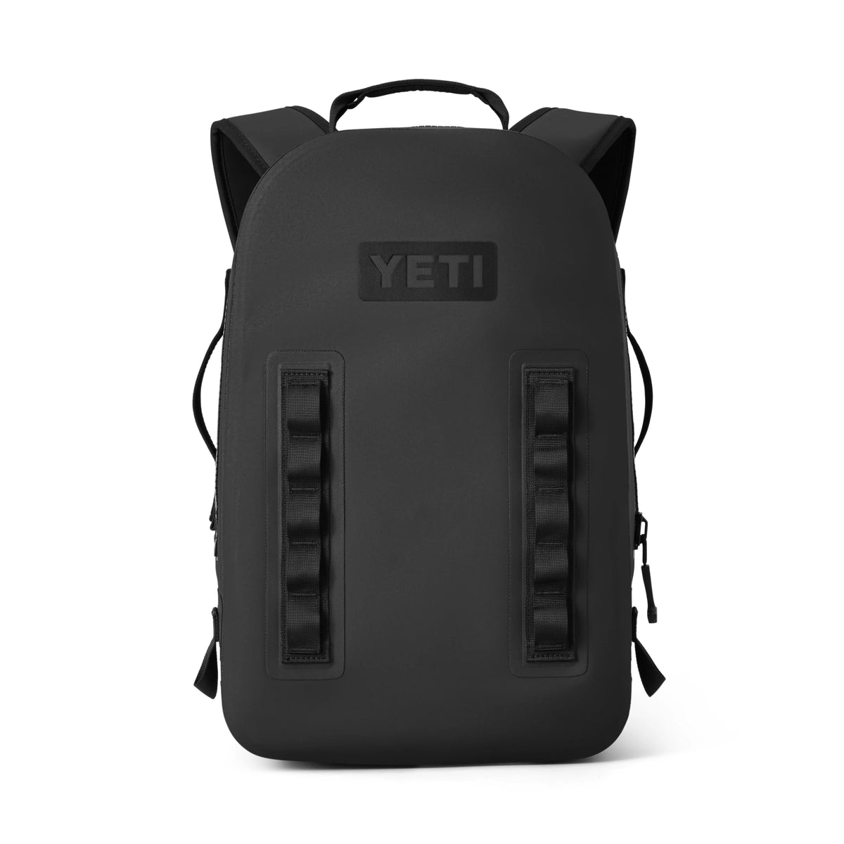 28L Waterproof Backpack - US 8608