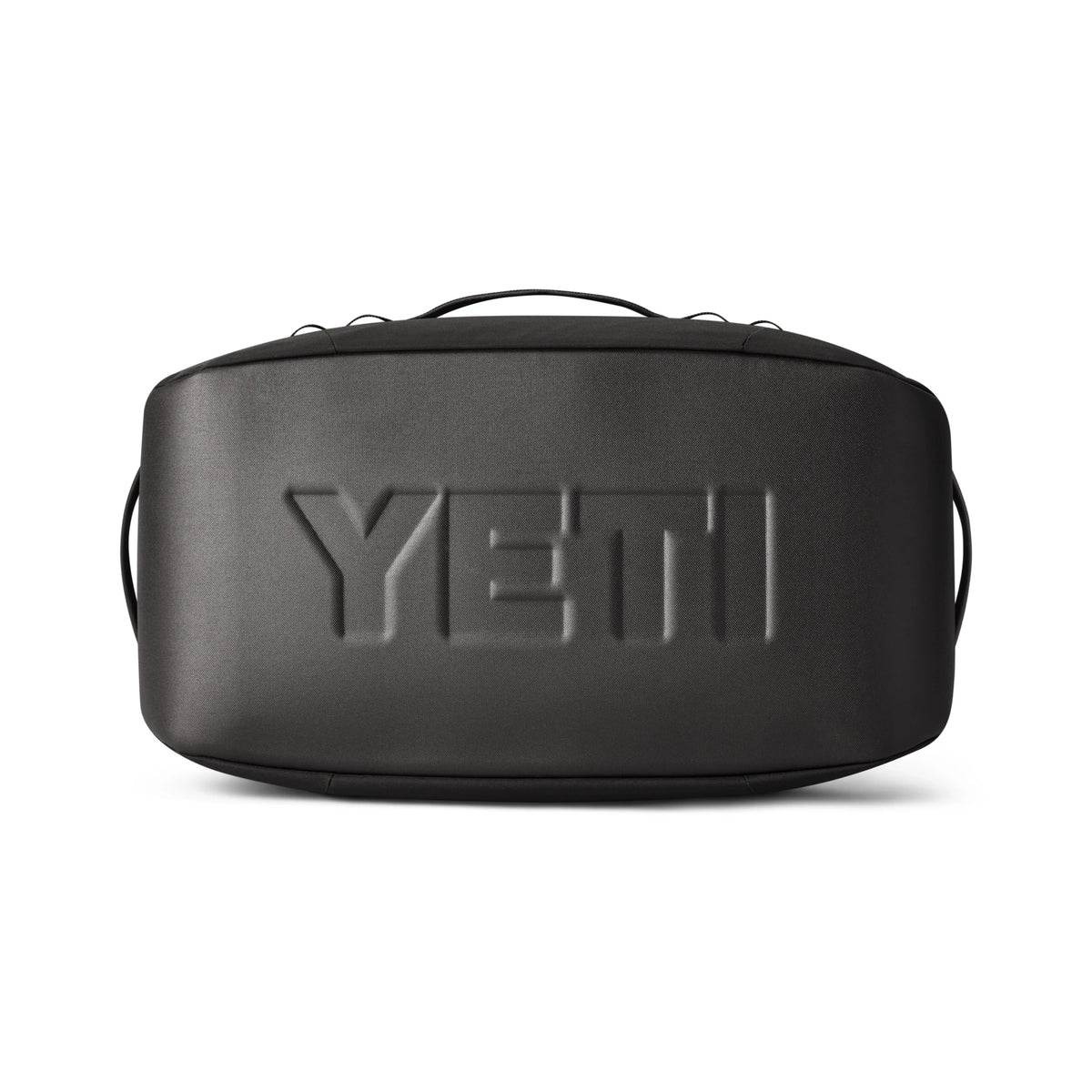 40L Travel Duffel - US 8683