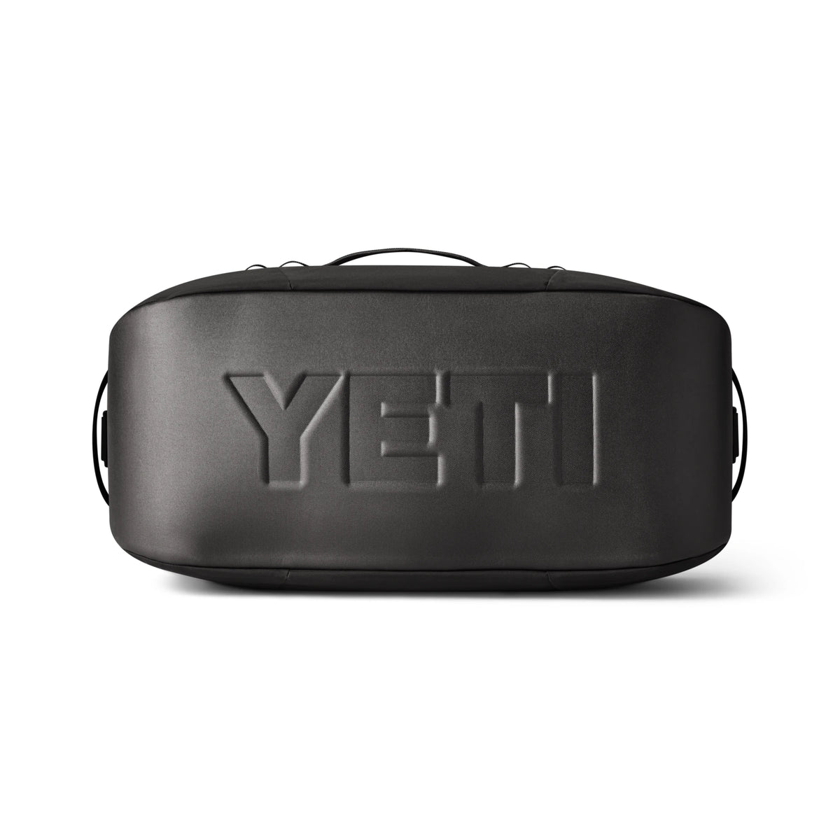 60L Travel Duffel - US 1308