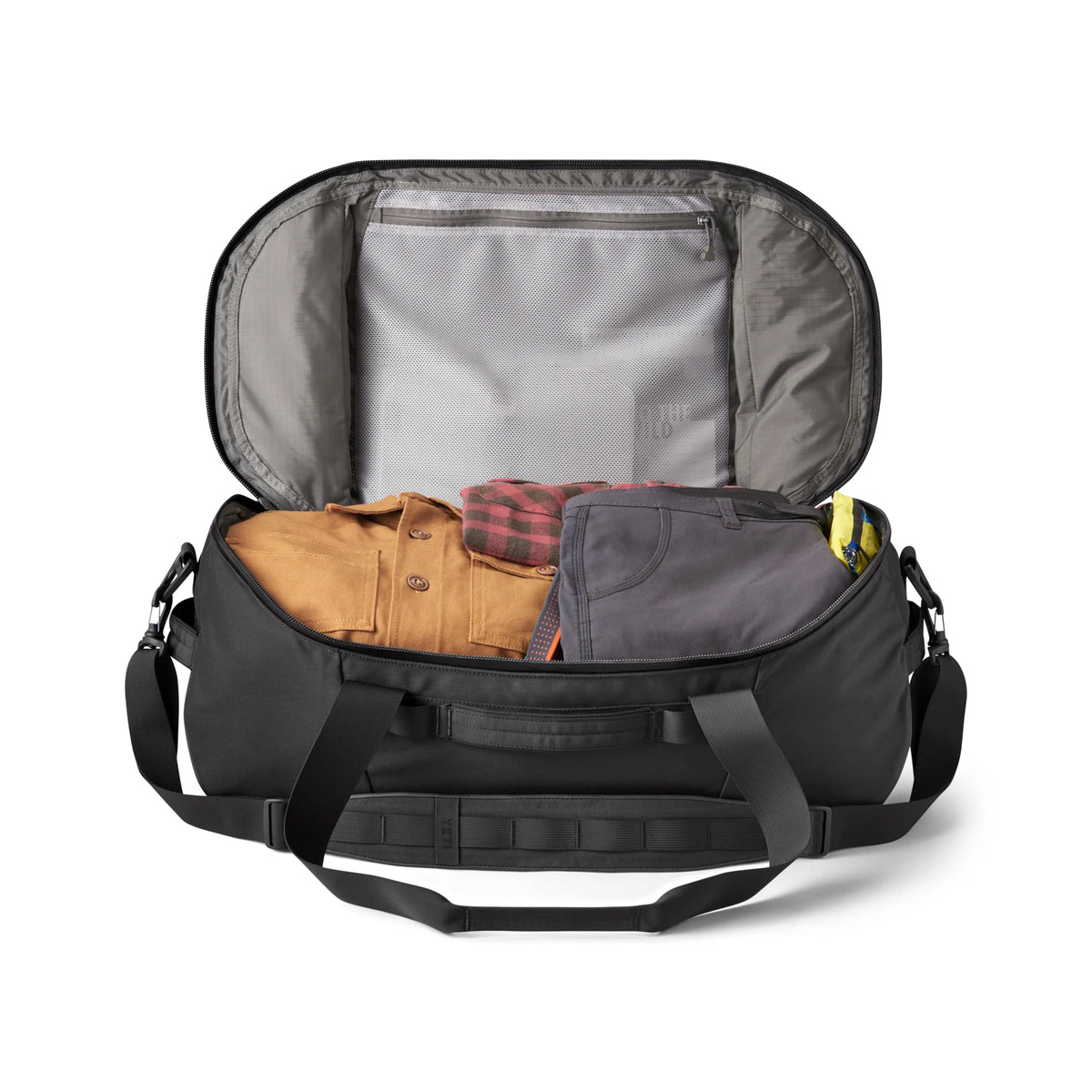 60L Travel Duffel - US 1308