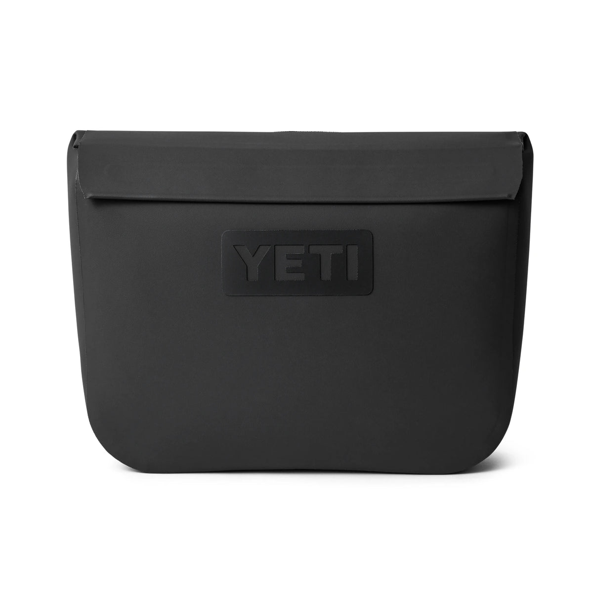 6L Waterproof Gear Case - US 5363