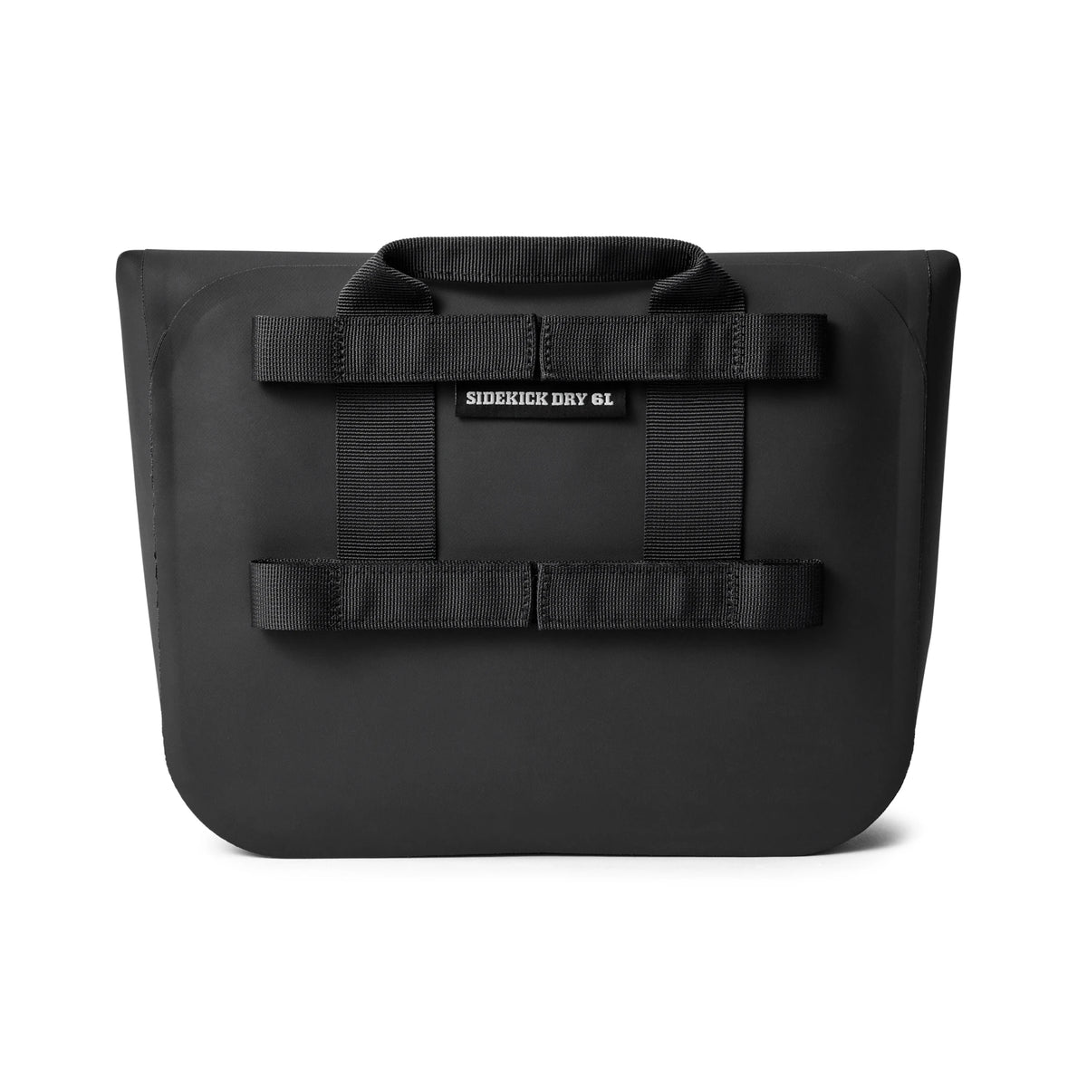 6L Waterproof Gear Case - US 5363