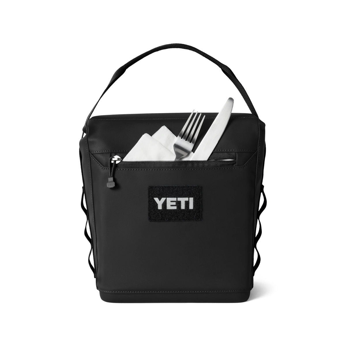 6L Lunch Bag - US 8974