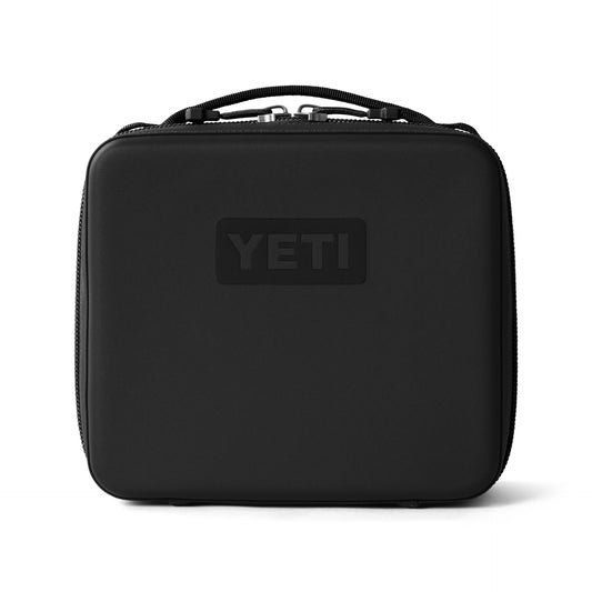3L Lunch Box - US 9250
