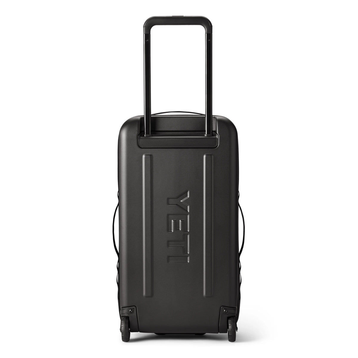 73L/29" Checked Luggage - US 2668