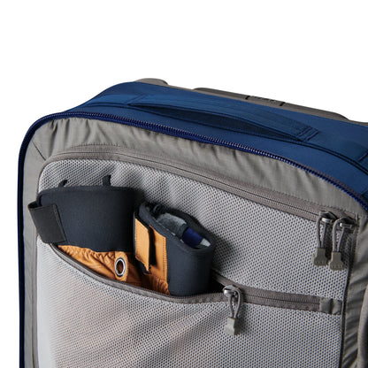 73L/29" Checked Luggage - US 2668