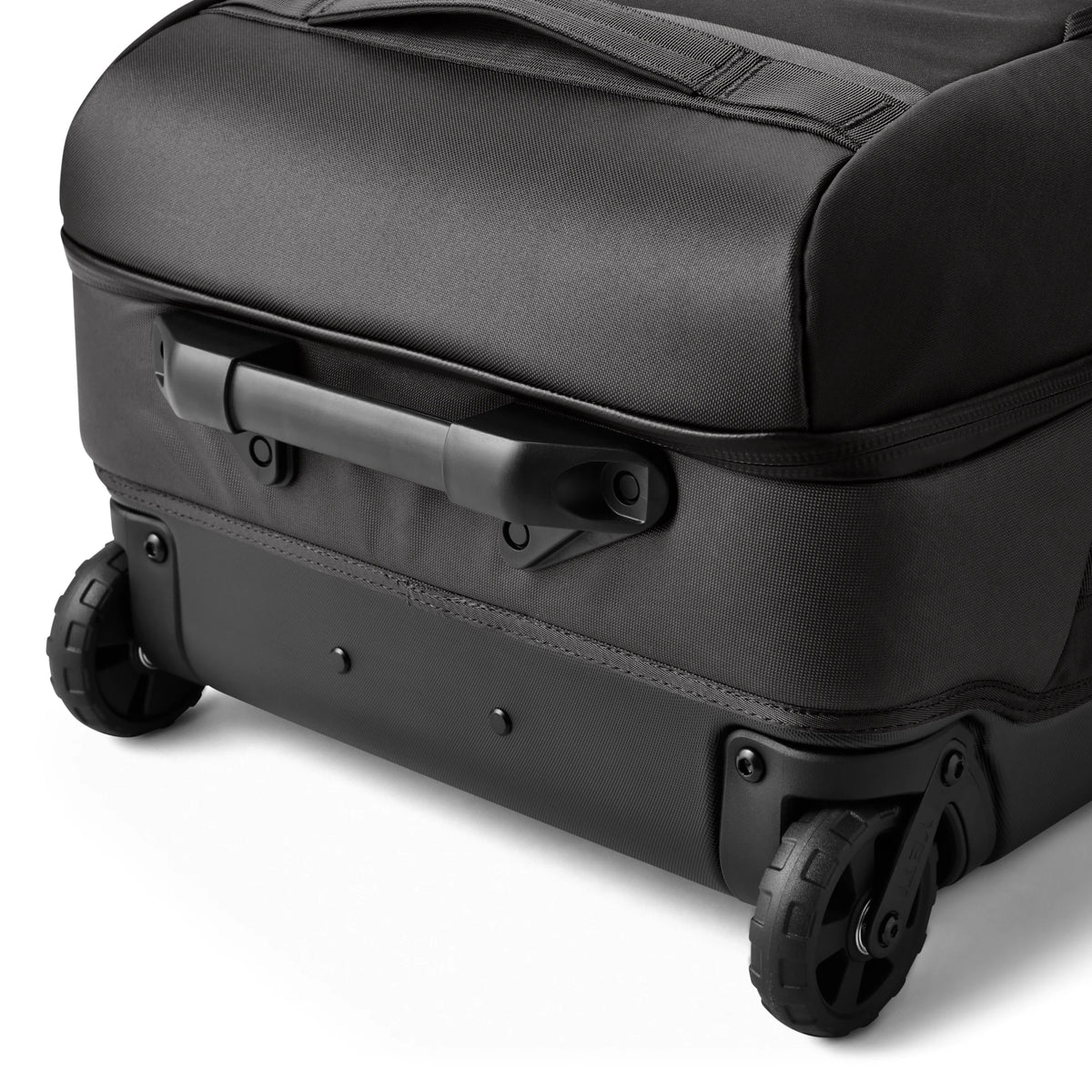 73L/29" Checked Luggage - US 2668