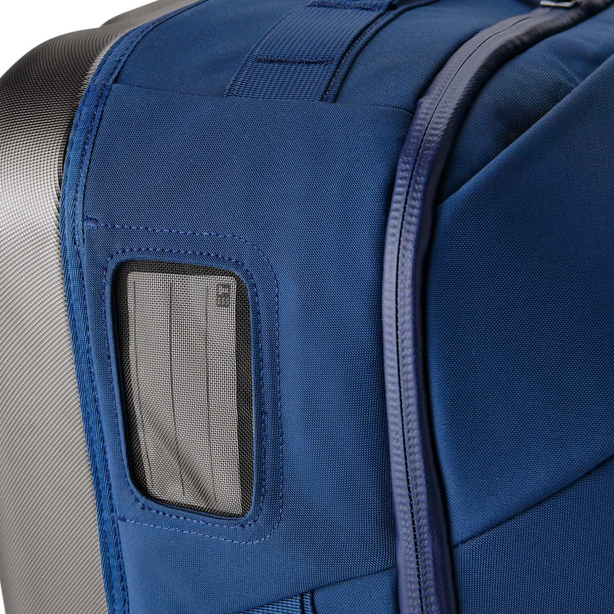 73L/29" Checked Luggage - US 2668