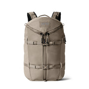 Cape Dark Taupe