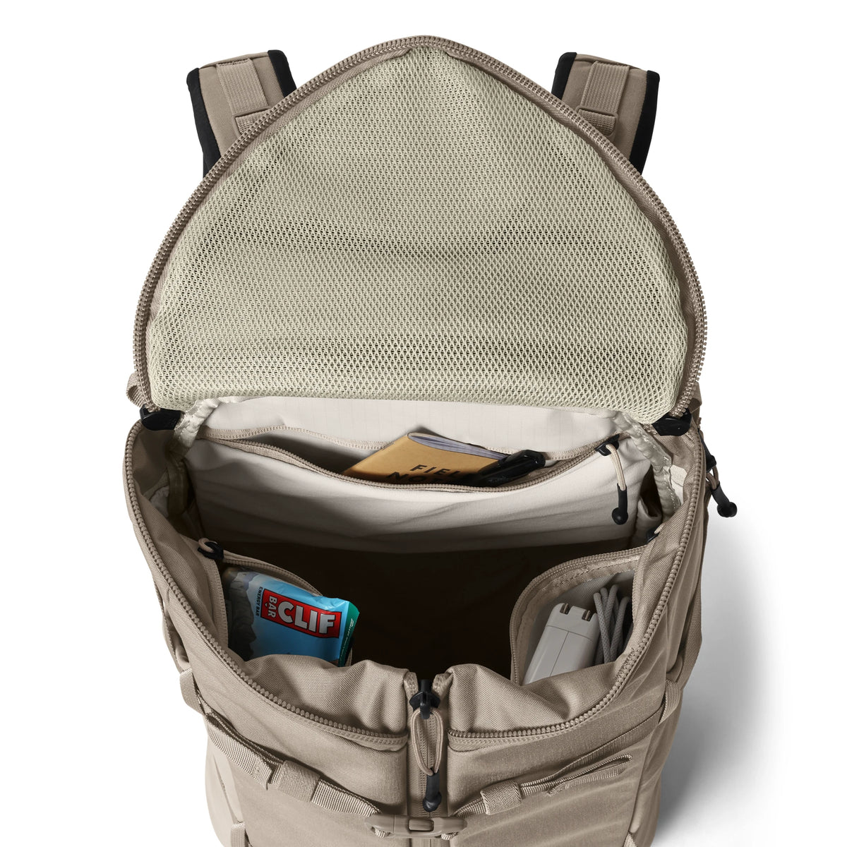 27L Everyday Carry Backpack - US 8902