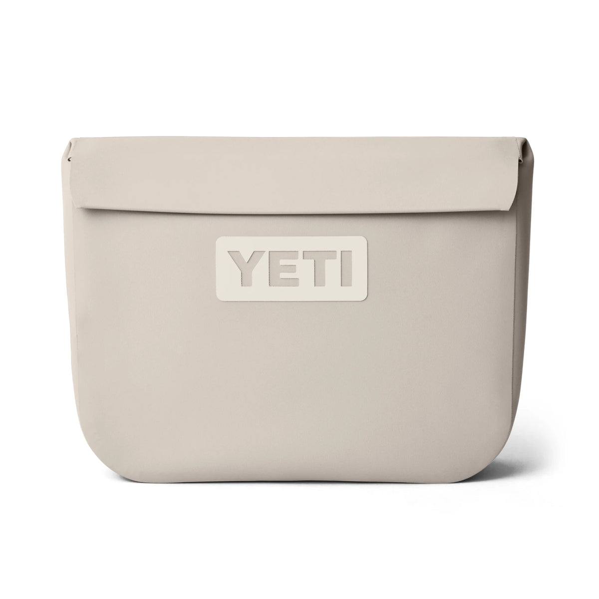 6L Waterproof Gear Case - US 5305