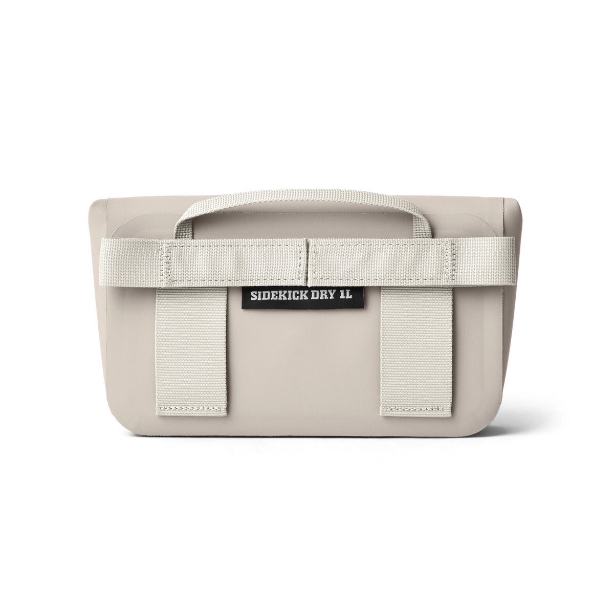1L Waterproof Gear Case - US 7016