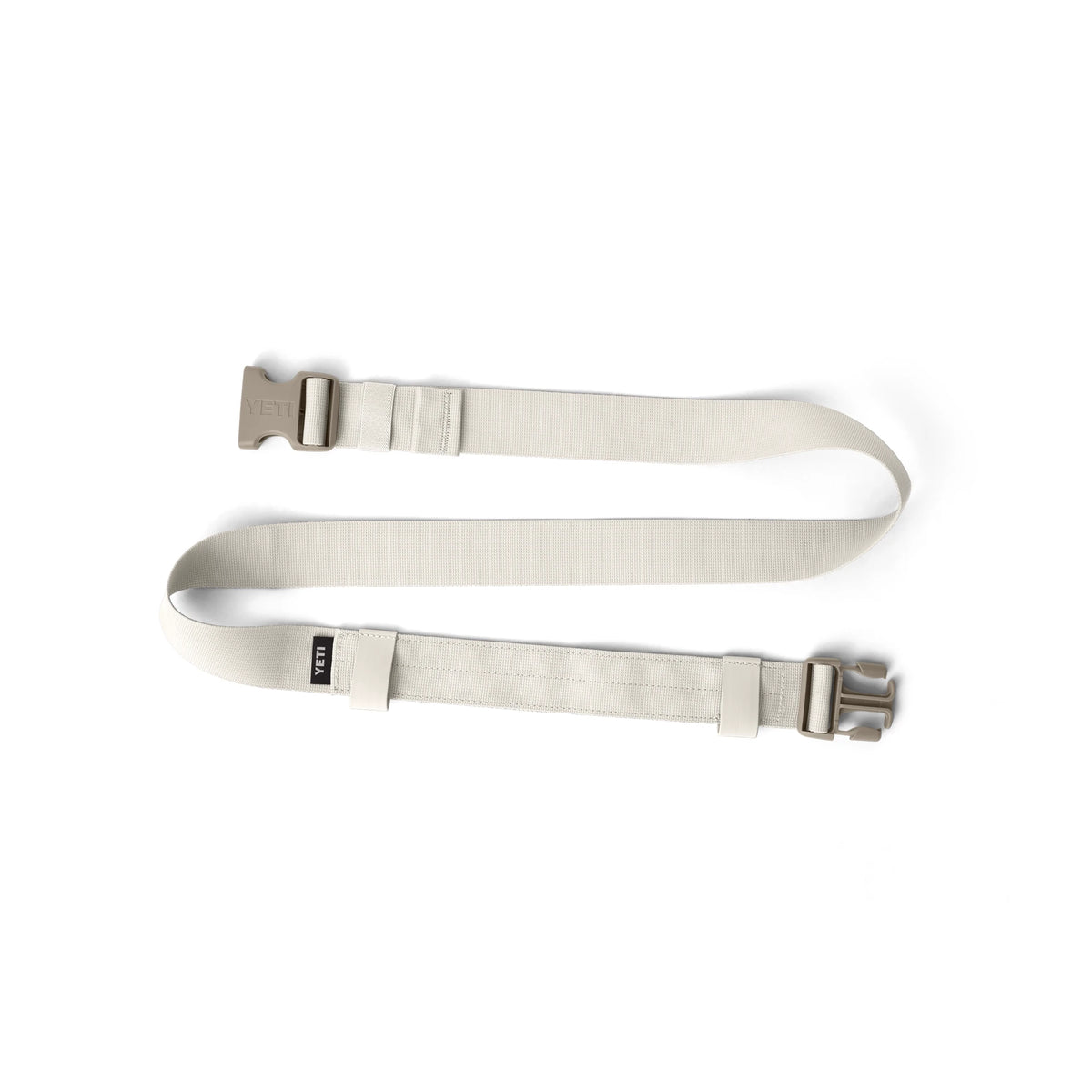 Strap - US 3133