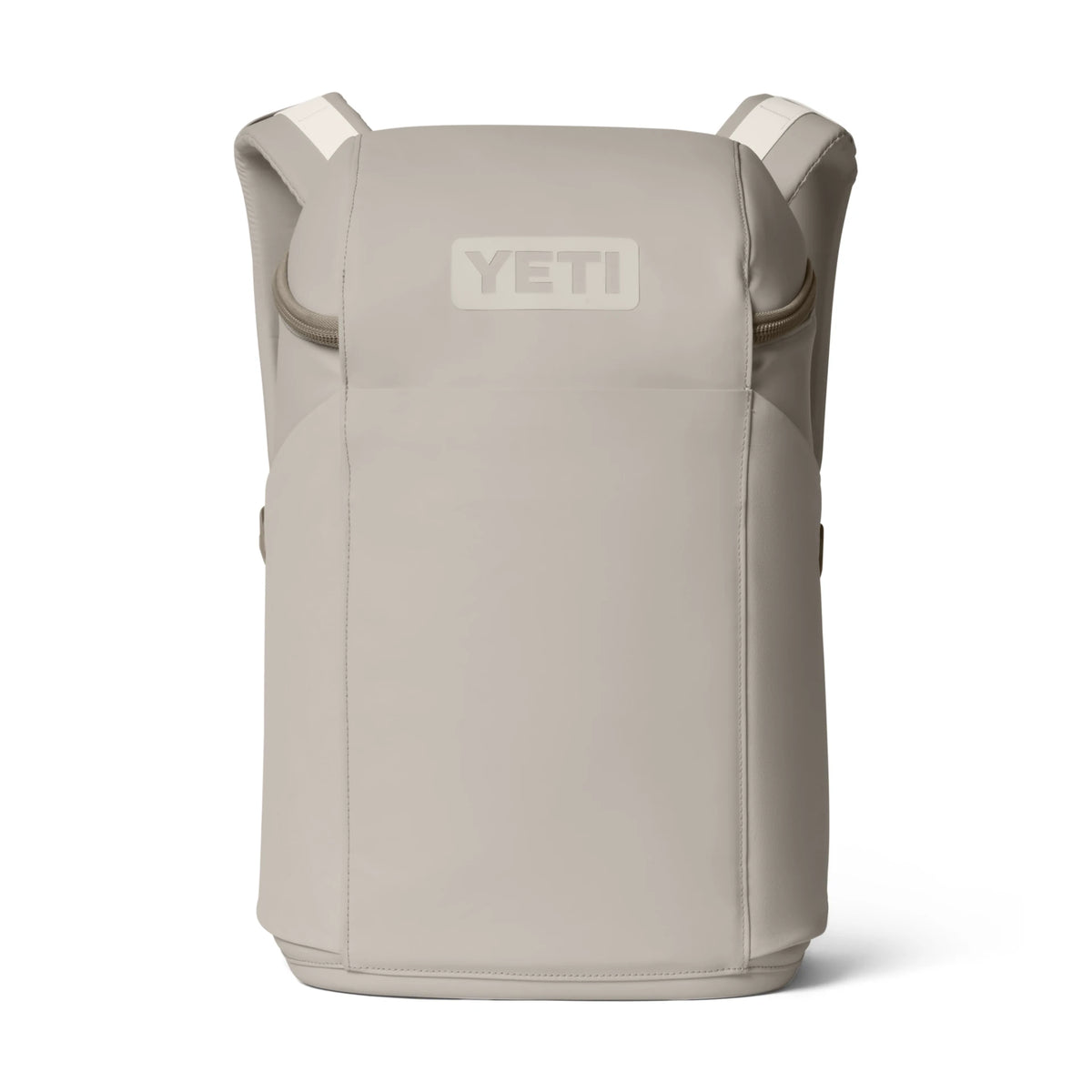 20L Insulated Backpack - US 5383