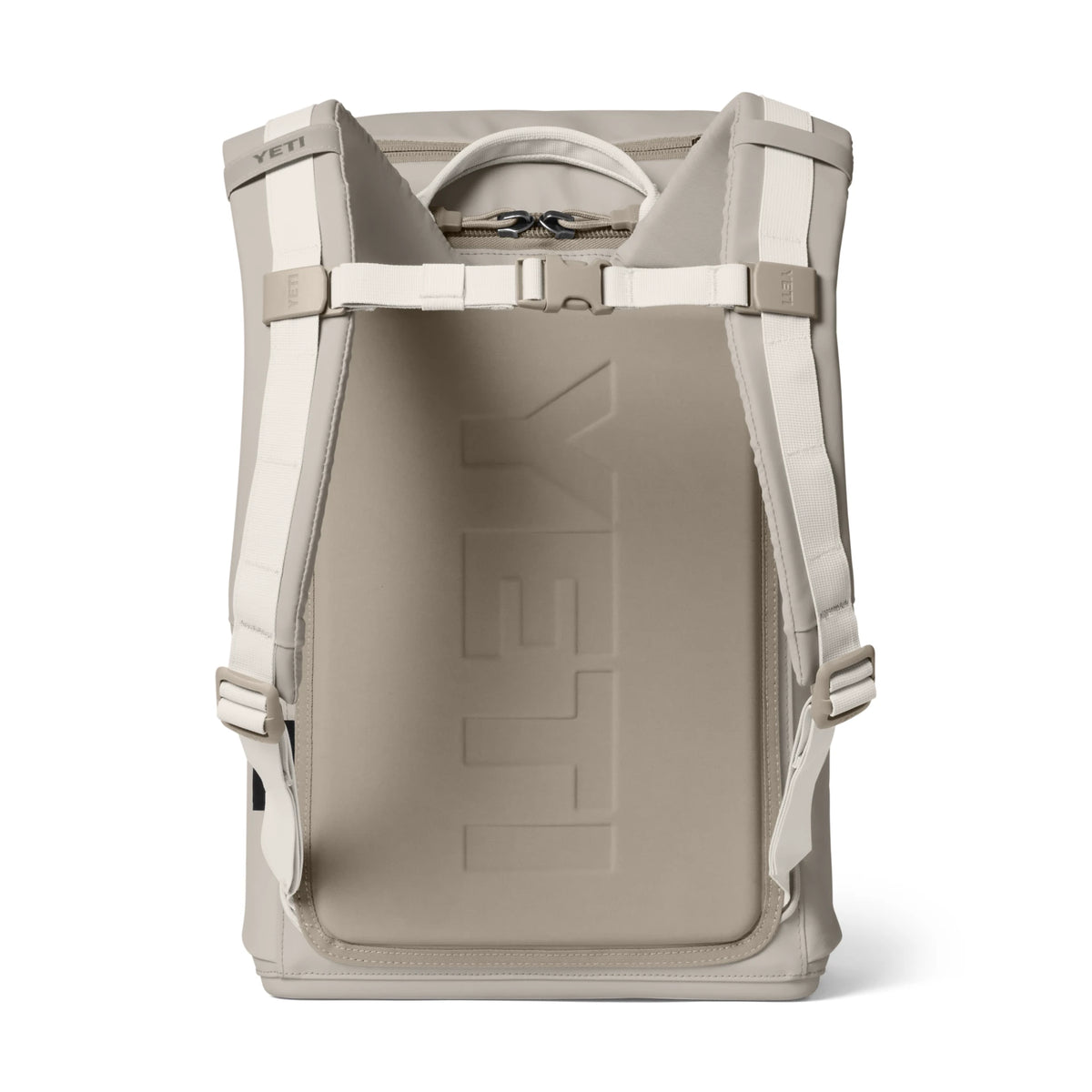 20L Insulated Backpack - US 5383