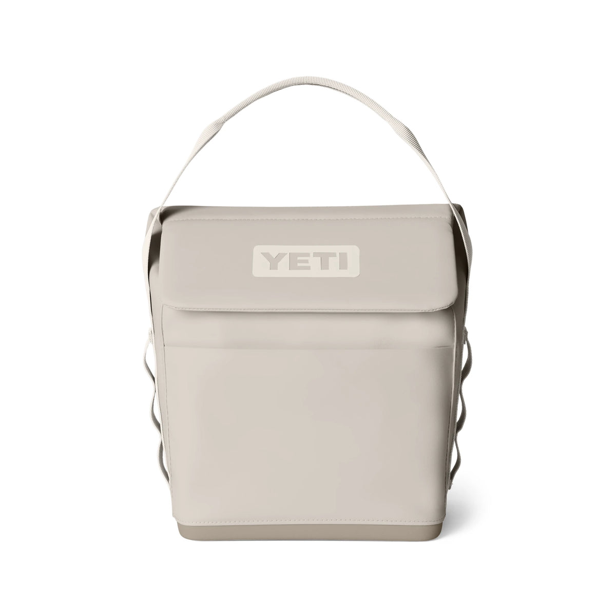 6L Lunch Bag - US 7522