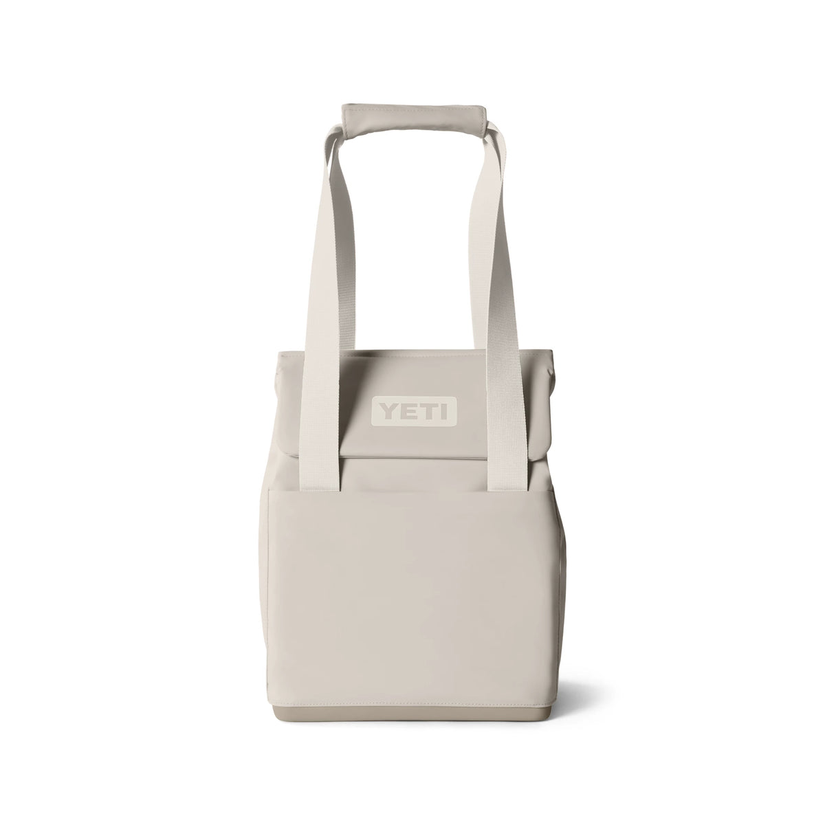 14L Insulated Tote Bag - US 8636