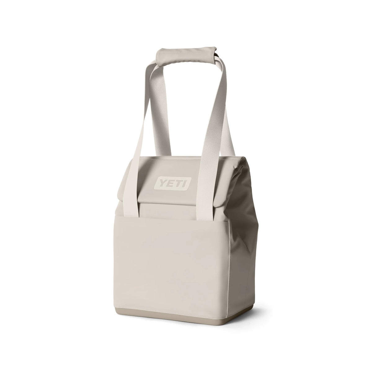 14L Insulated Tote Bag - US 8636