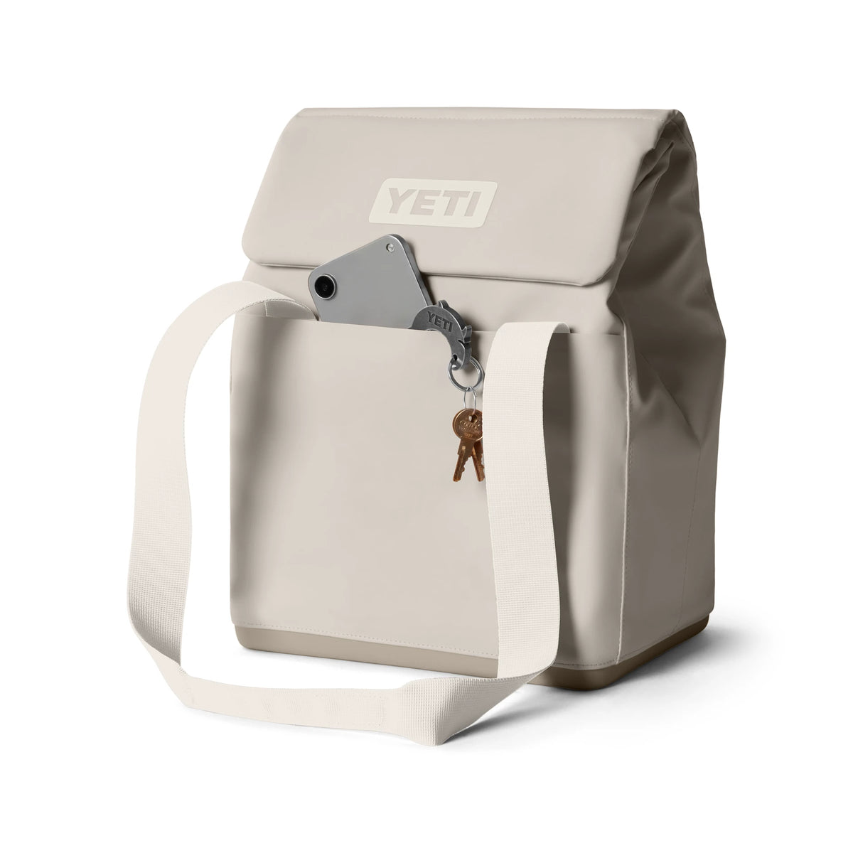14L Insulated Tote Bag - US 8636