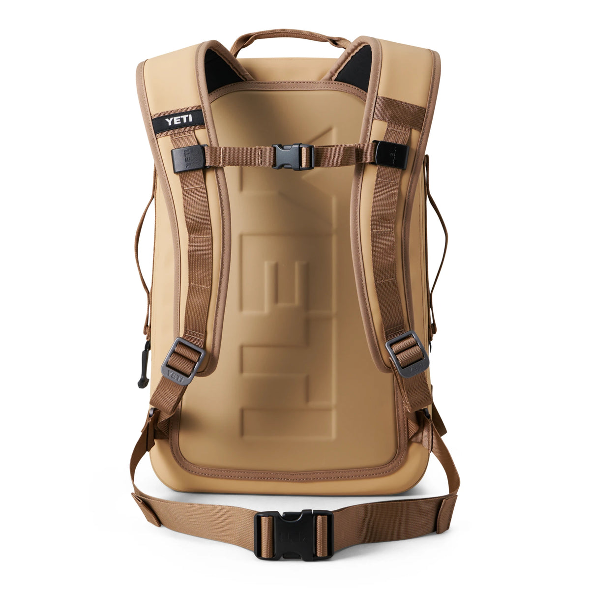 28L Waterproof Backpack - US 3861
