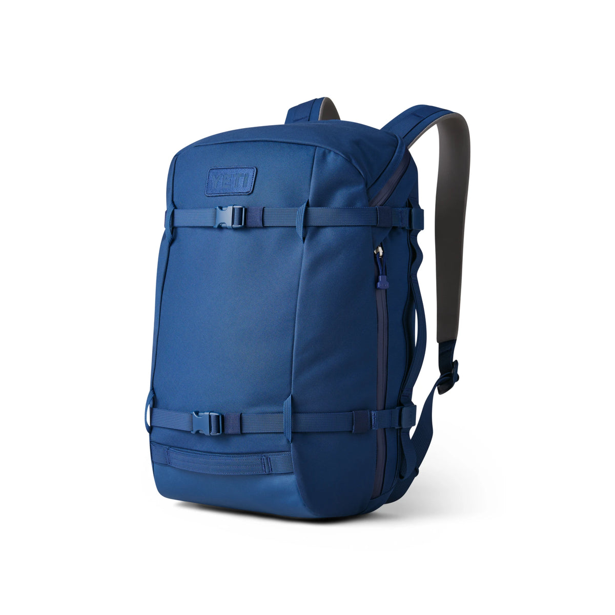 22L Carry On Backpack - US 2496