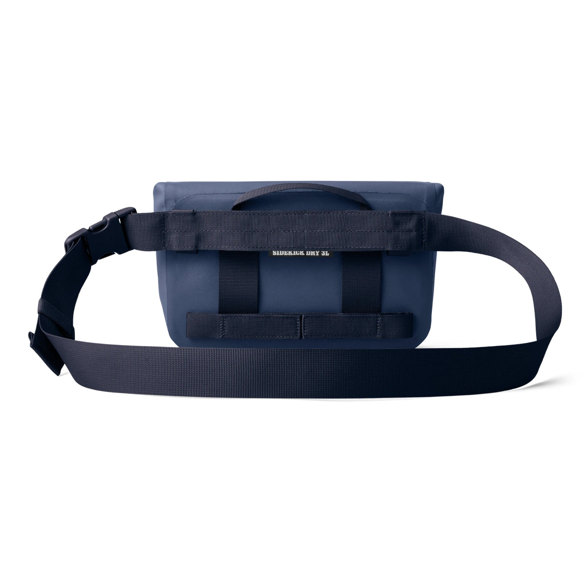 Strap - US 6246