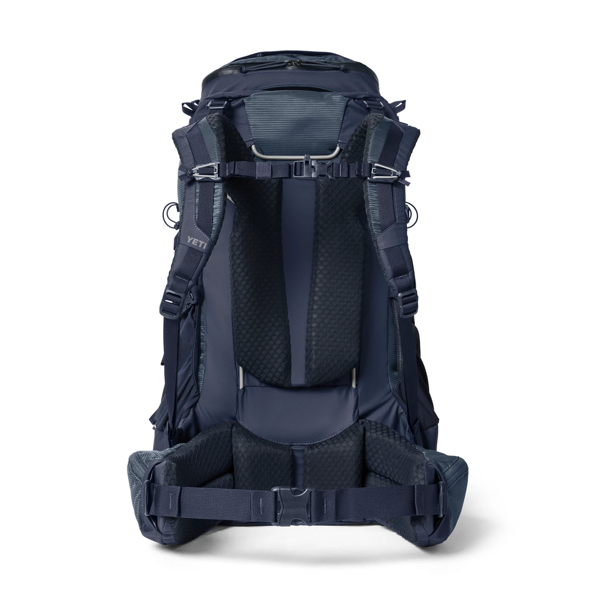 60L Men's Hiking Pack - US 1376