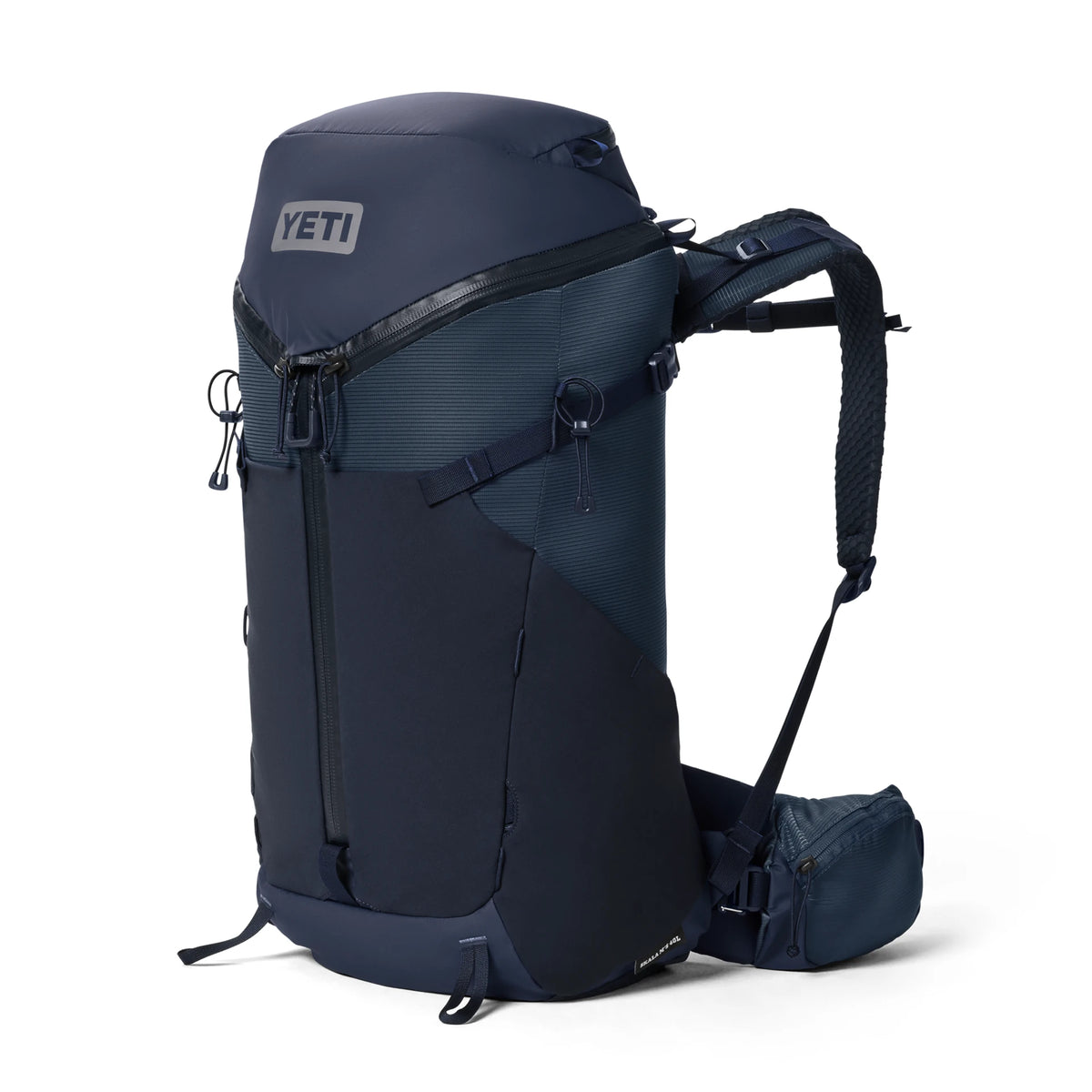 40L Men's Hiking Pack - US 2386