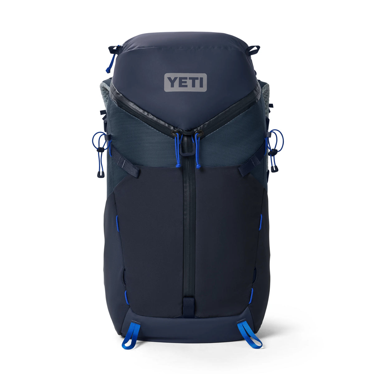 40L Women's Hiking Pack - US 0265
