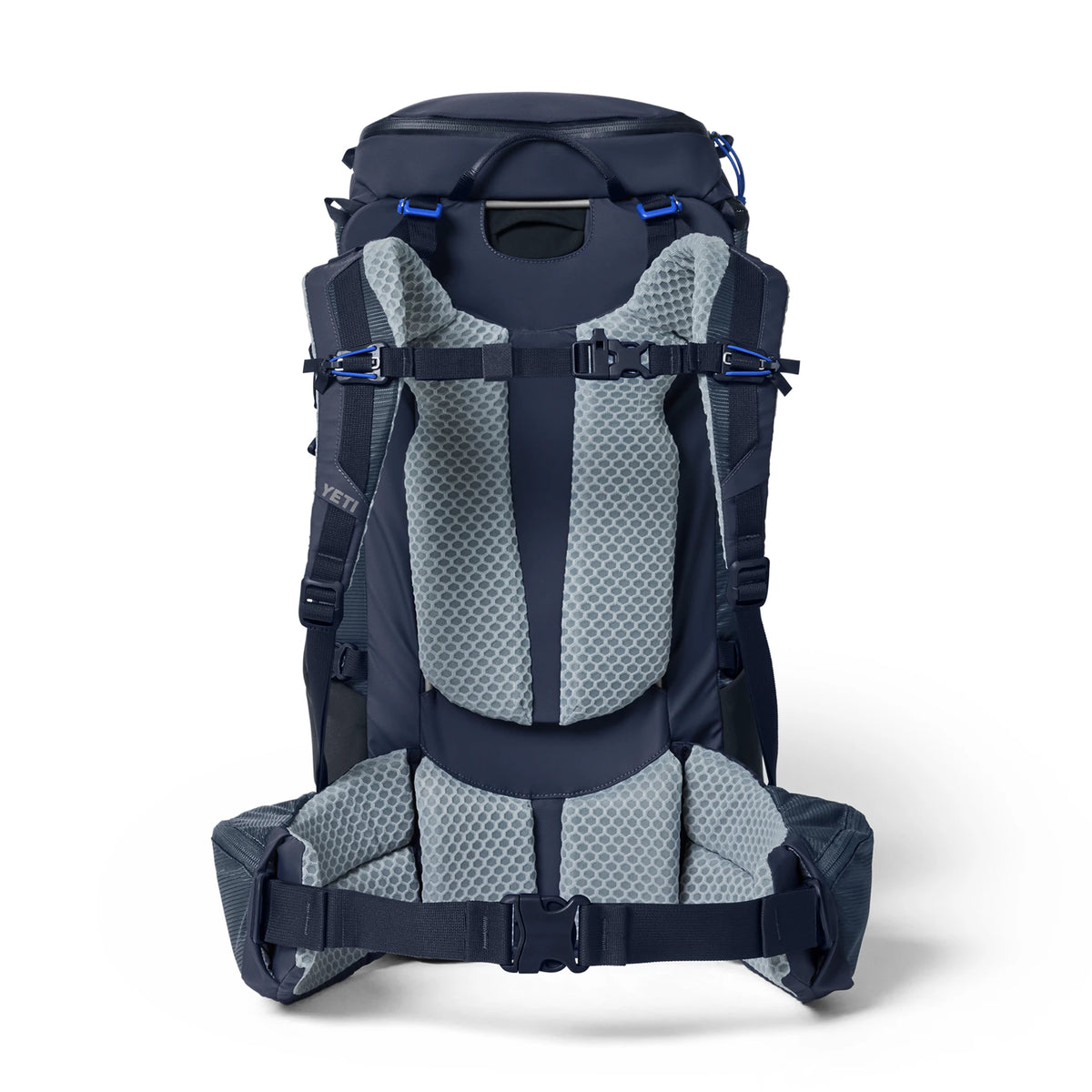 40L Women's Hiking Pack - US 0265
