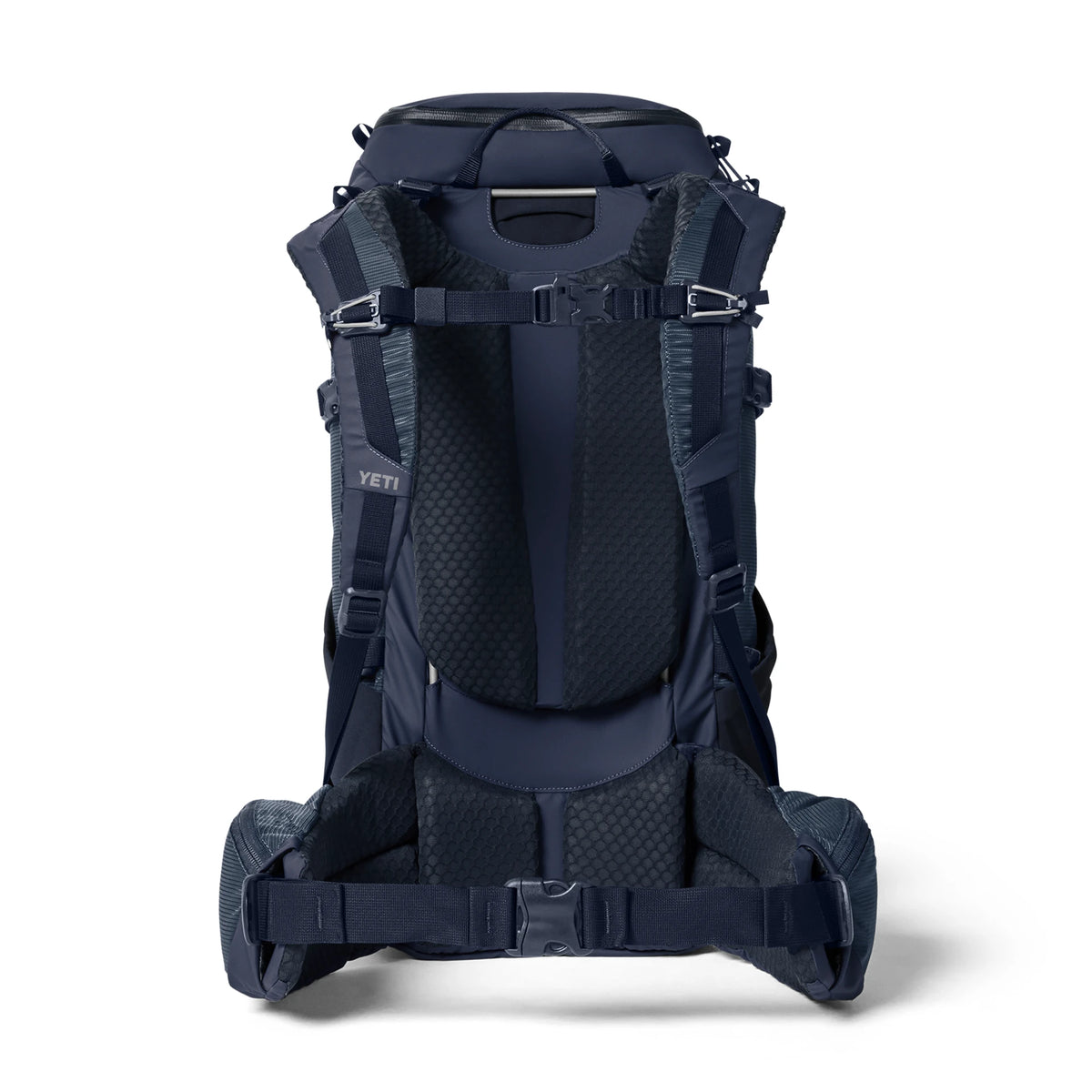 32L Men's Hiking Pack - US 3917