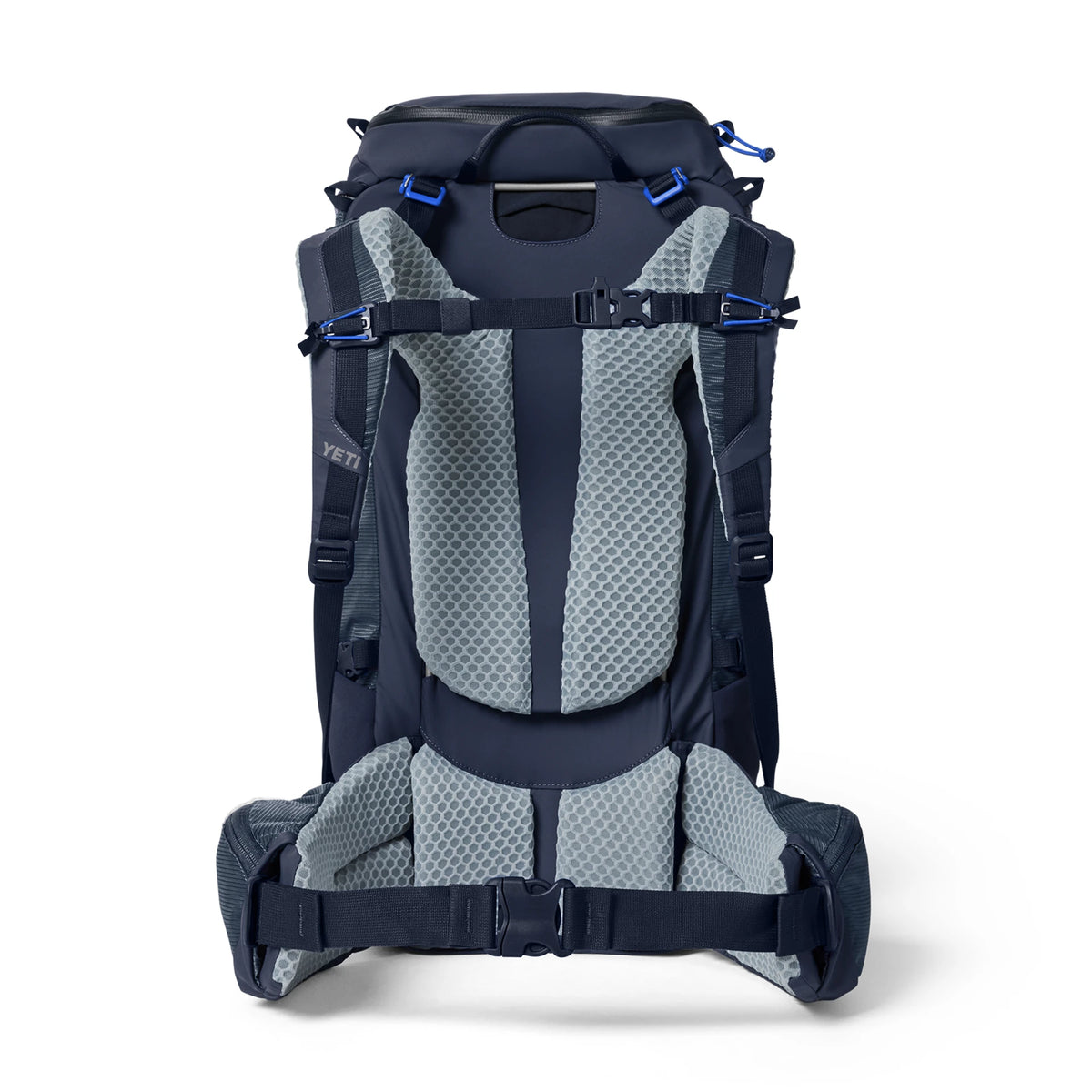 32L Women's Hiking Pack - US 7282