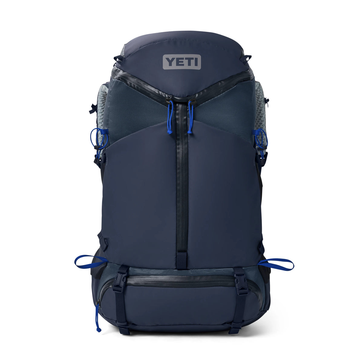 60L Women's Hiking Pack - US 5868