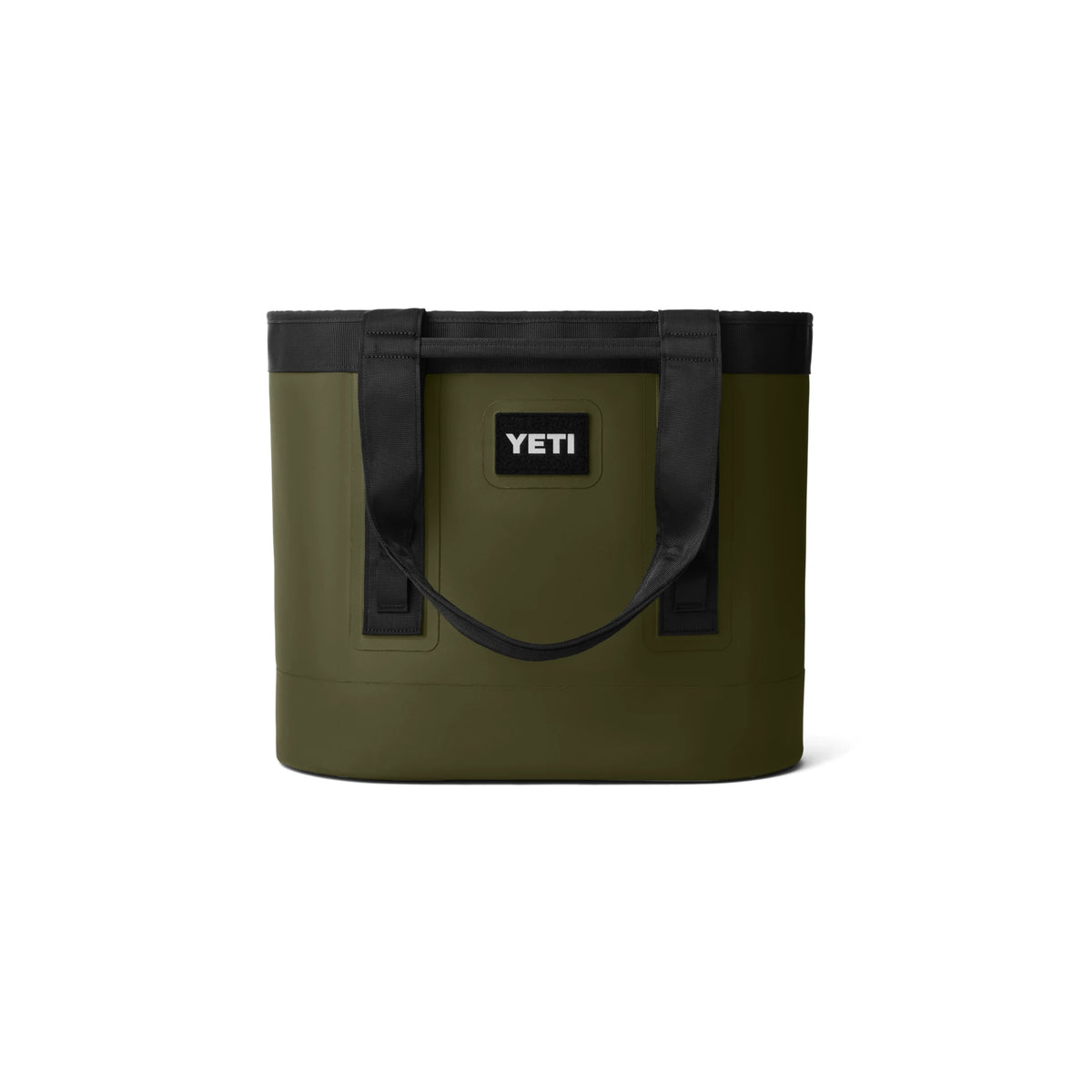 35 Carryall Tote Bag - US 8134
